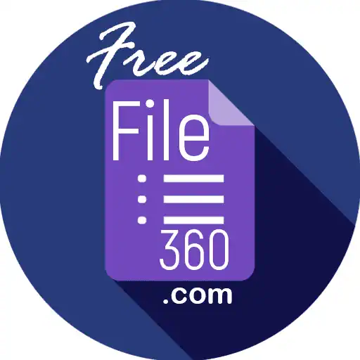 Freefile360.com