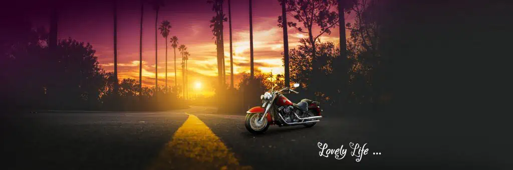 Hd Karizma Album Background